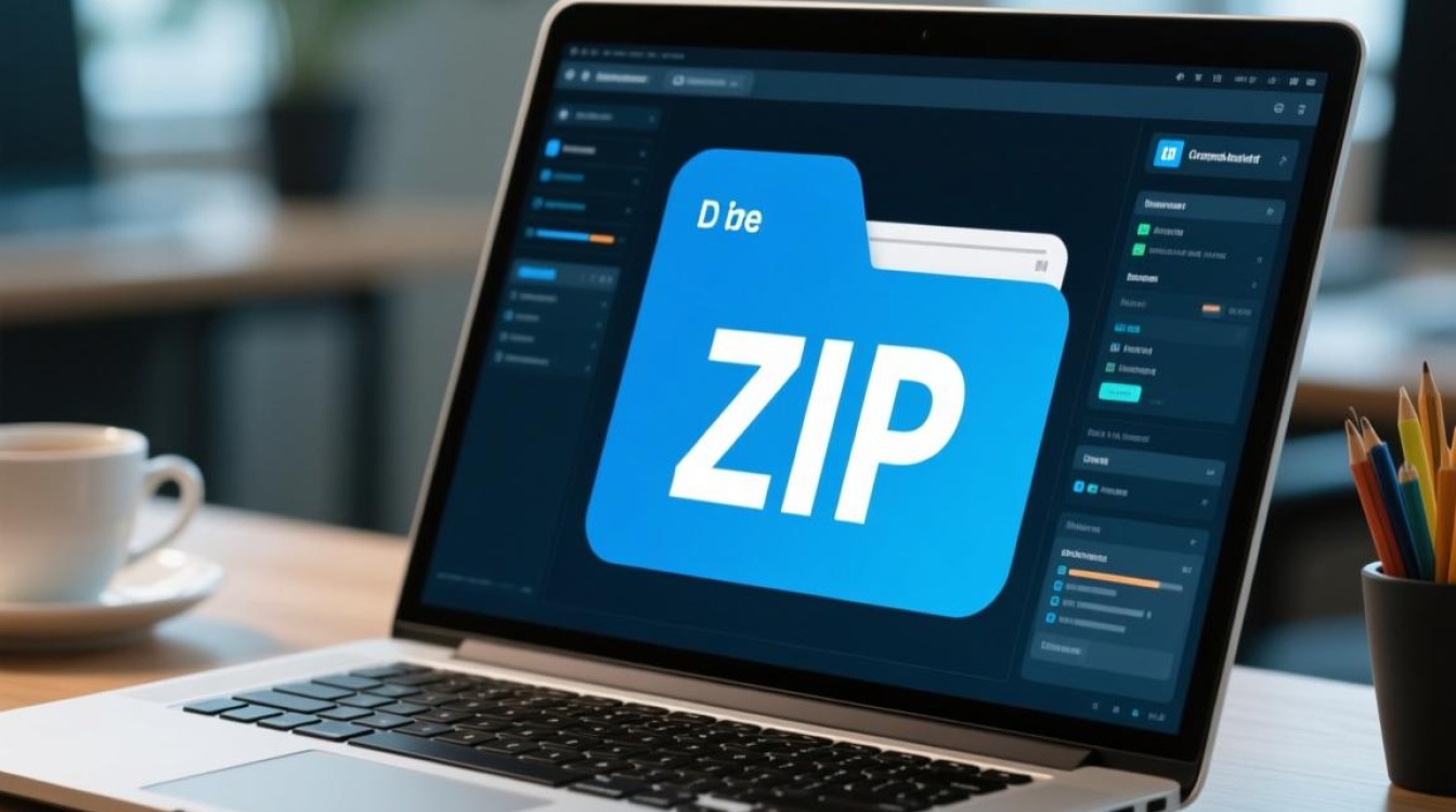哪个在线解压zip网站安全又不用下载软件？