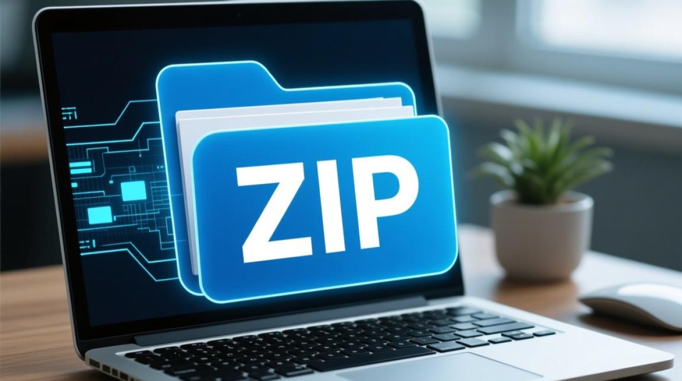 哪个在线解压zip网站安全又不用下载软件？