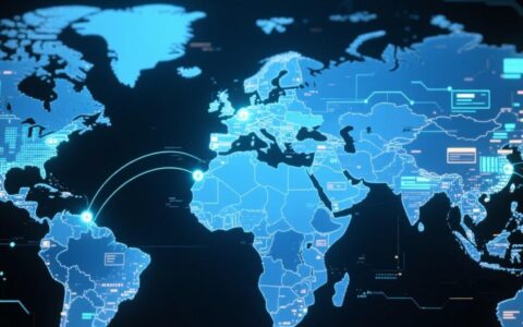 国内和国外有哪些高质量的UI设计网站值得新手设计师收藏？