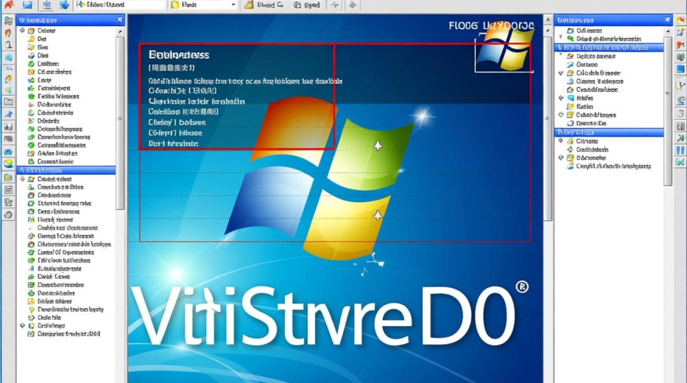 VS2010中如何用SQL的count语句统计数据库记录数？