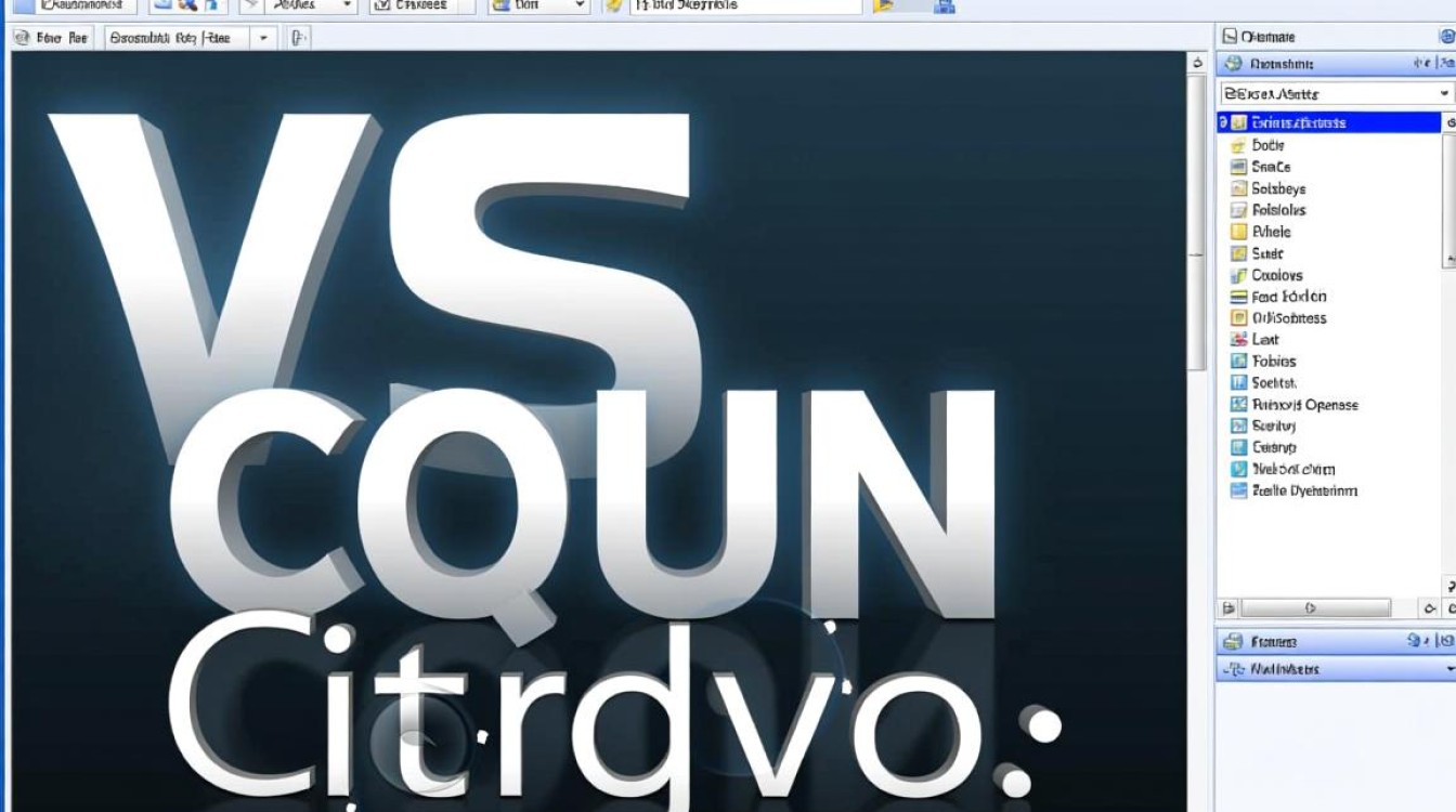 VS2010中如何用SQL的count语句统计数据库记录数？