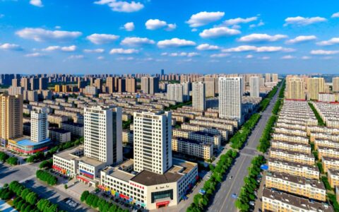 阜阳建设网站哪家公司好？费用预算和流程是怎样的？