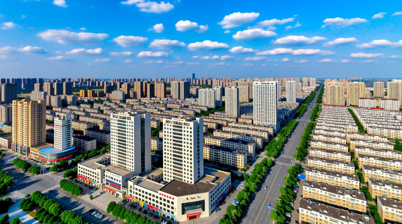 阜阳建设网站哪家公司好？费用预算和流程是怎样的？