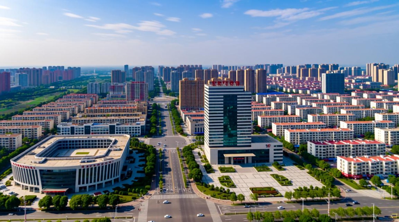 阜阳建设网站哪家公司好？费用预算和流程是怎样的？