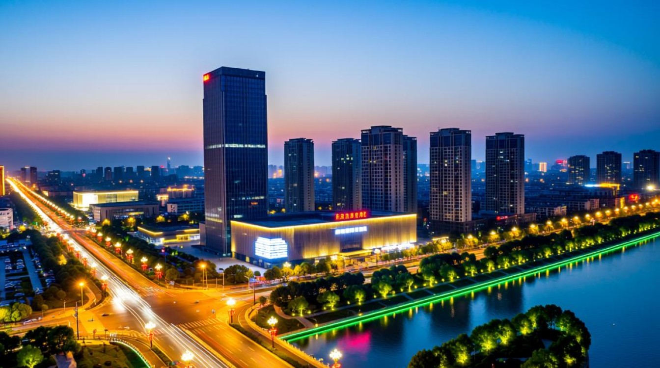 阜阳建设网站哪家公司好？费用预算和流程是怎样的？