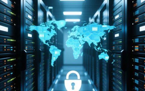 如何选择适合自己需求的Linux储存服务器解决方案？