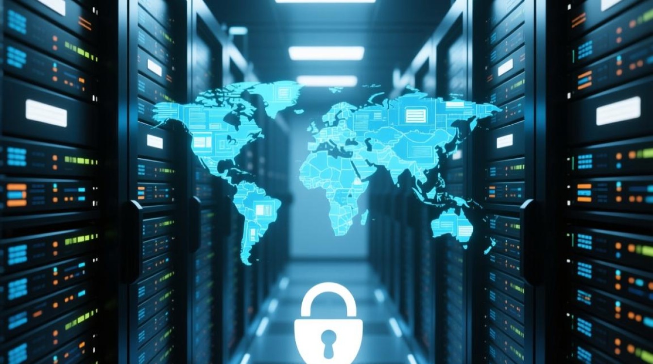 如何选择适合自己需求的Linux储存服务器解决方案？