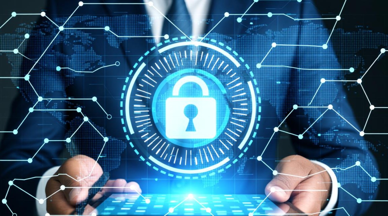如何选择适合自己需求的Linux储存服务器解决方案？