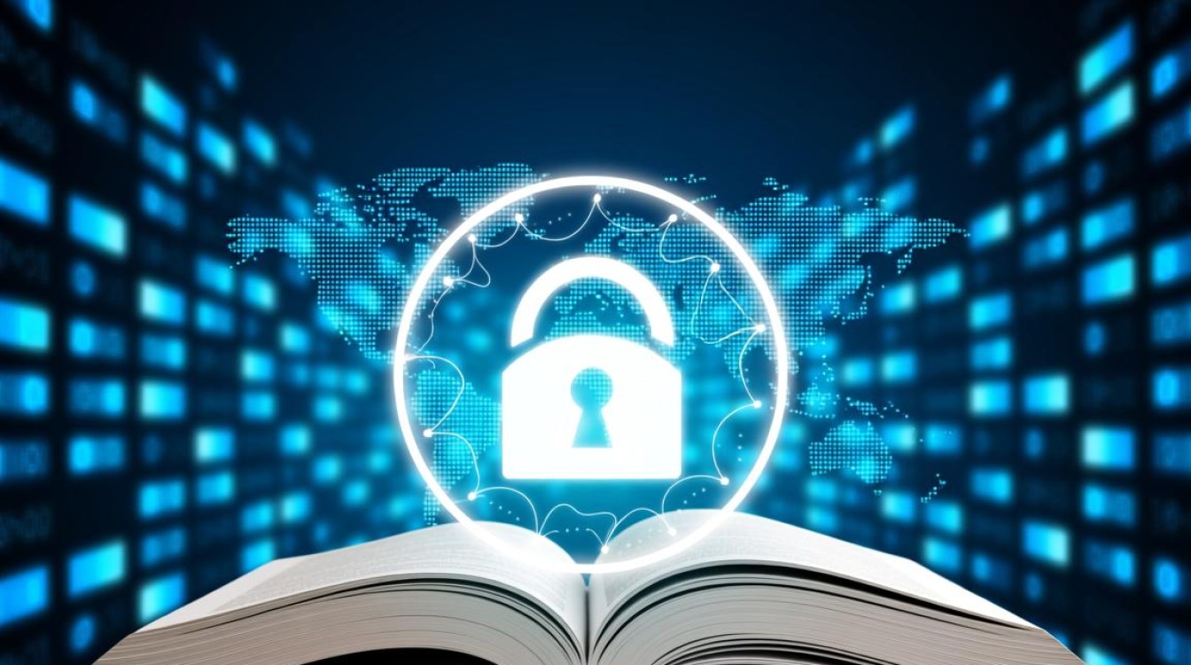 如何选择适合自己需求的Linux储存服务器解决方案？