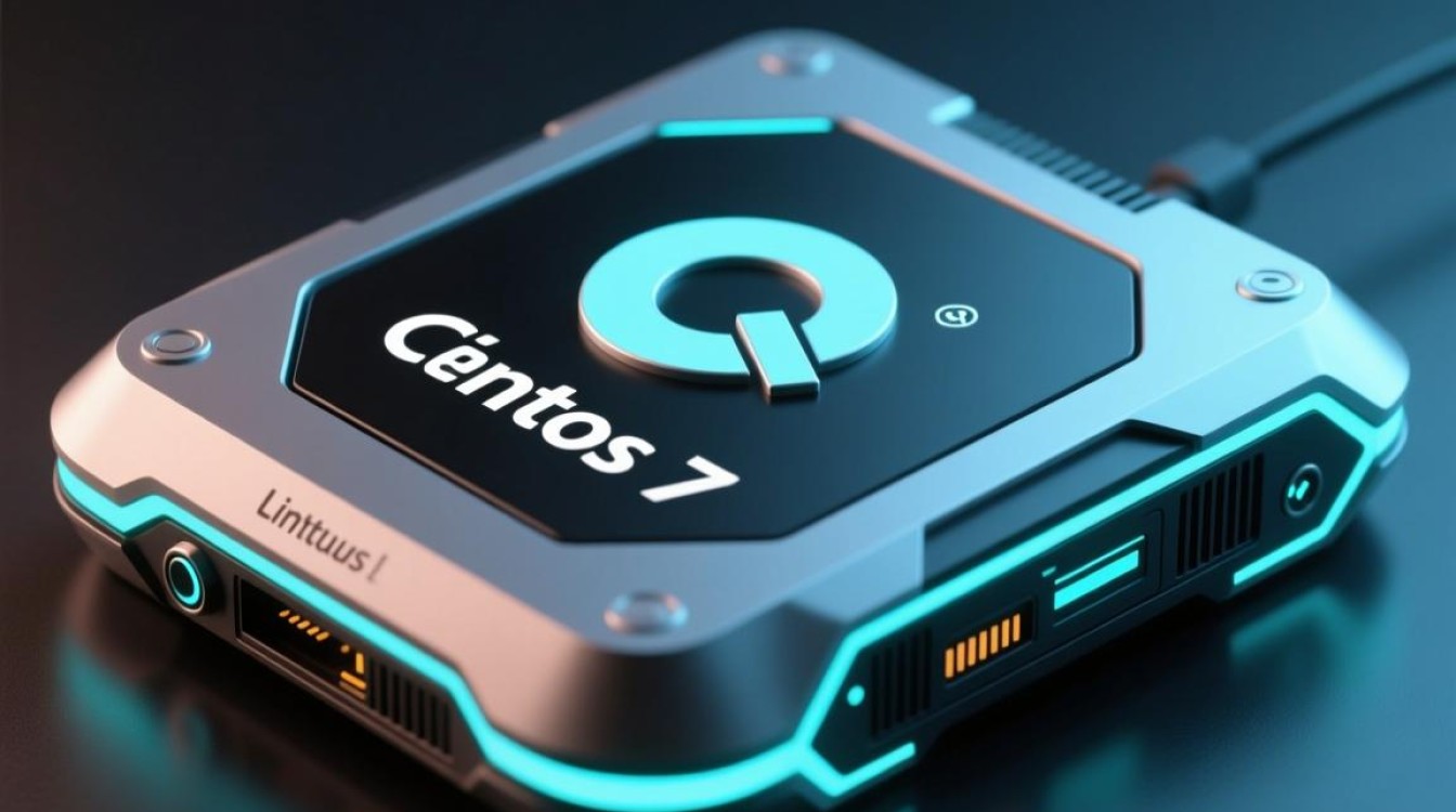 CentOS7系统默认外观太丑，如何深度美化提升颜值？