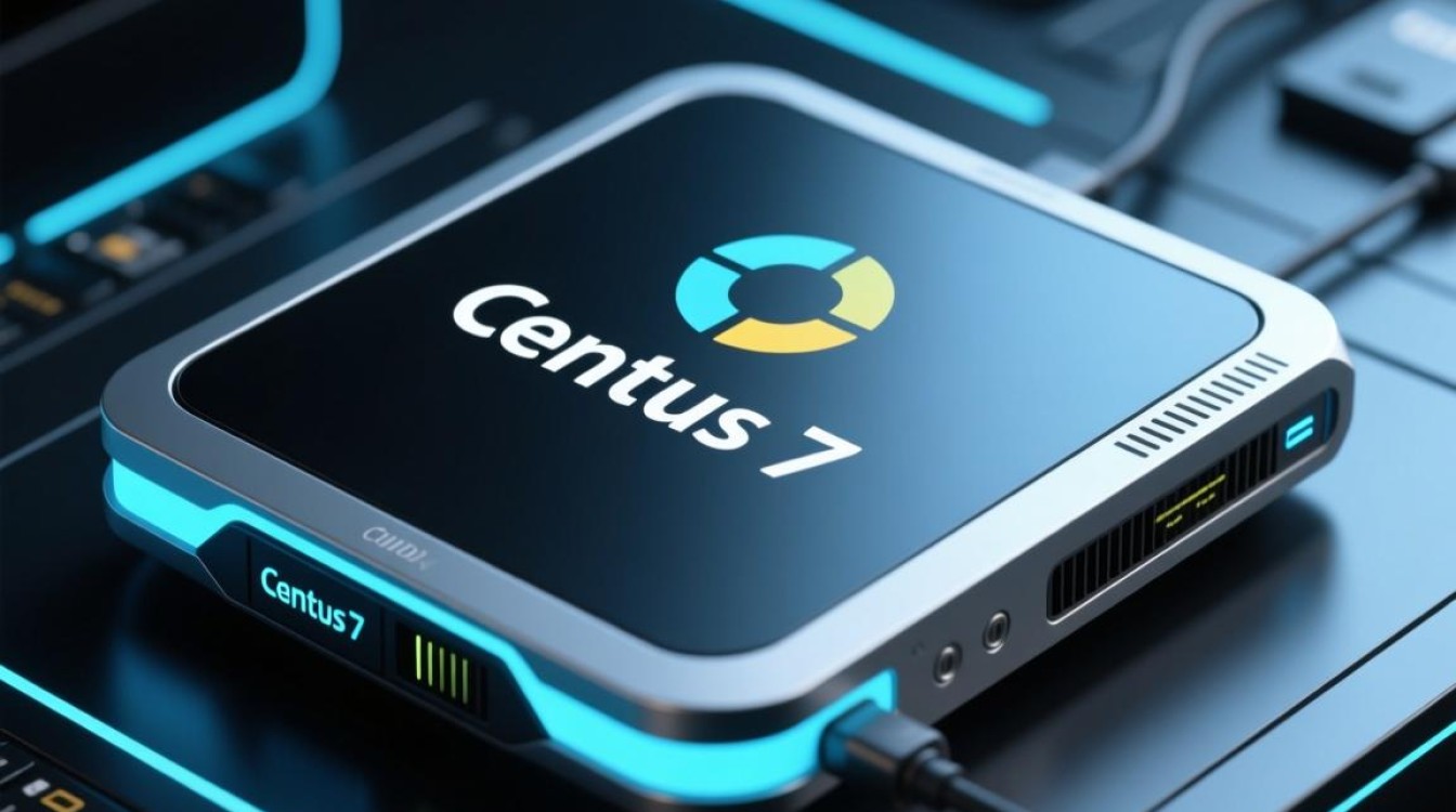 CentOS7系统默认外观太丑，如何深度美化提升颜值？