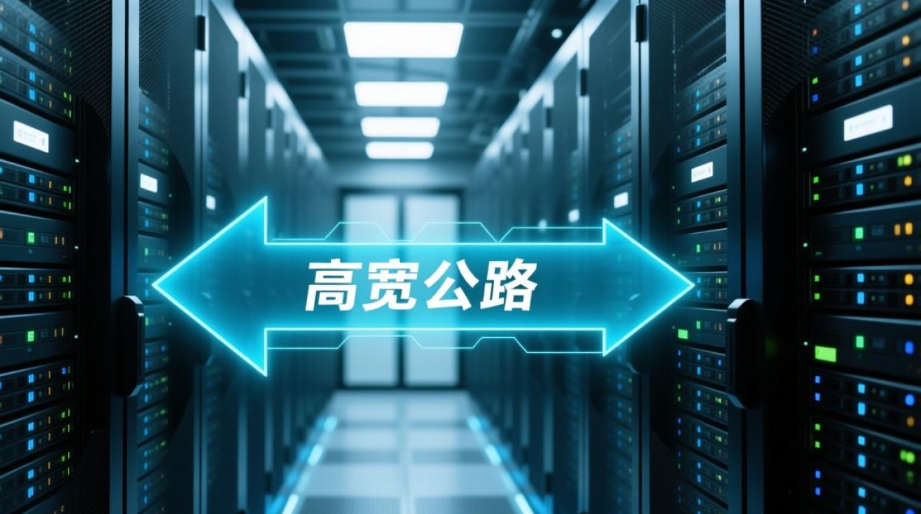 服务器带宽不足怎么办？如何有效提升网站访问速度？