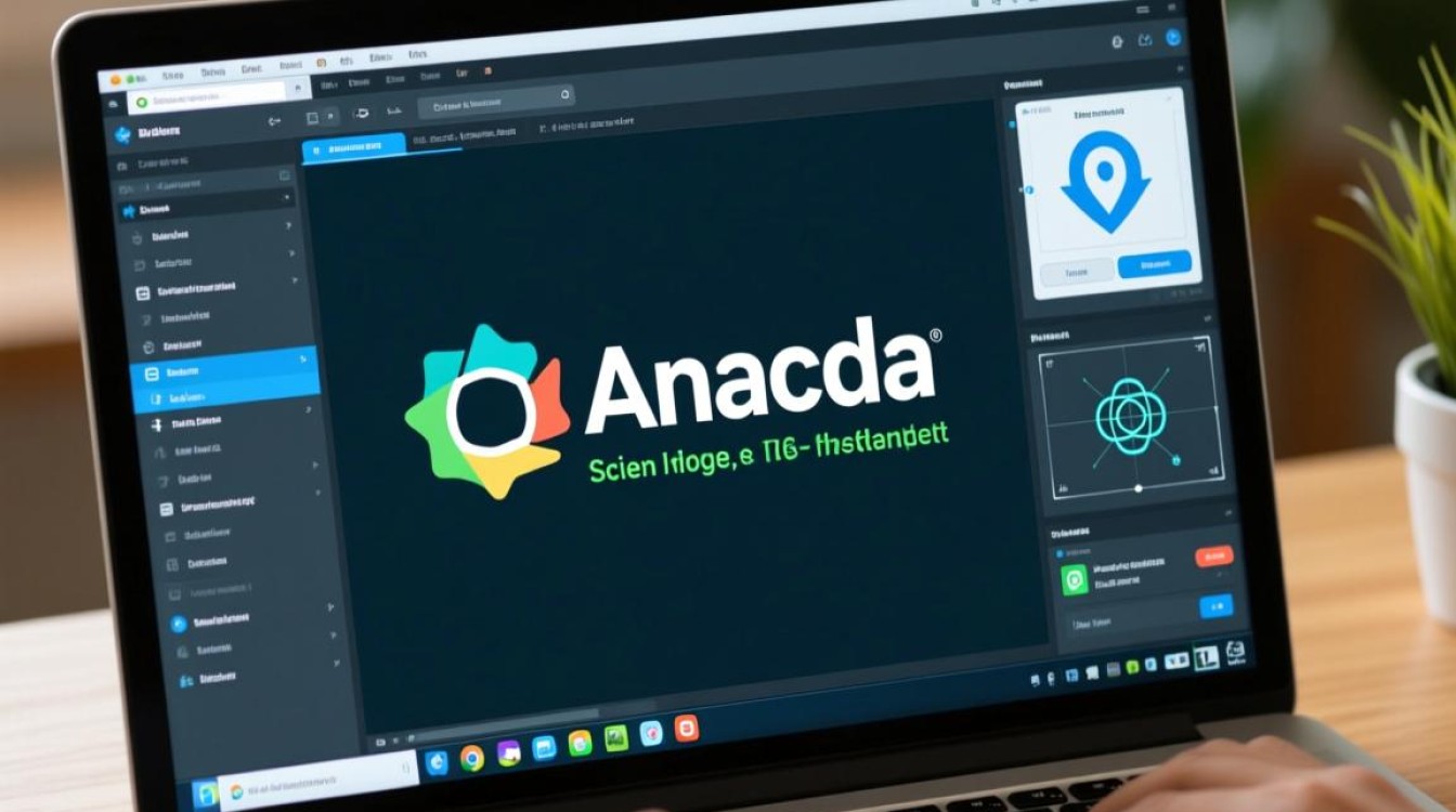 卸载anaconda后仍报错，如何彻底解决？
