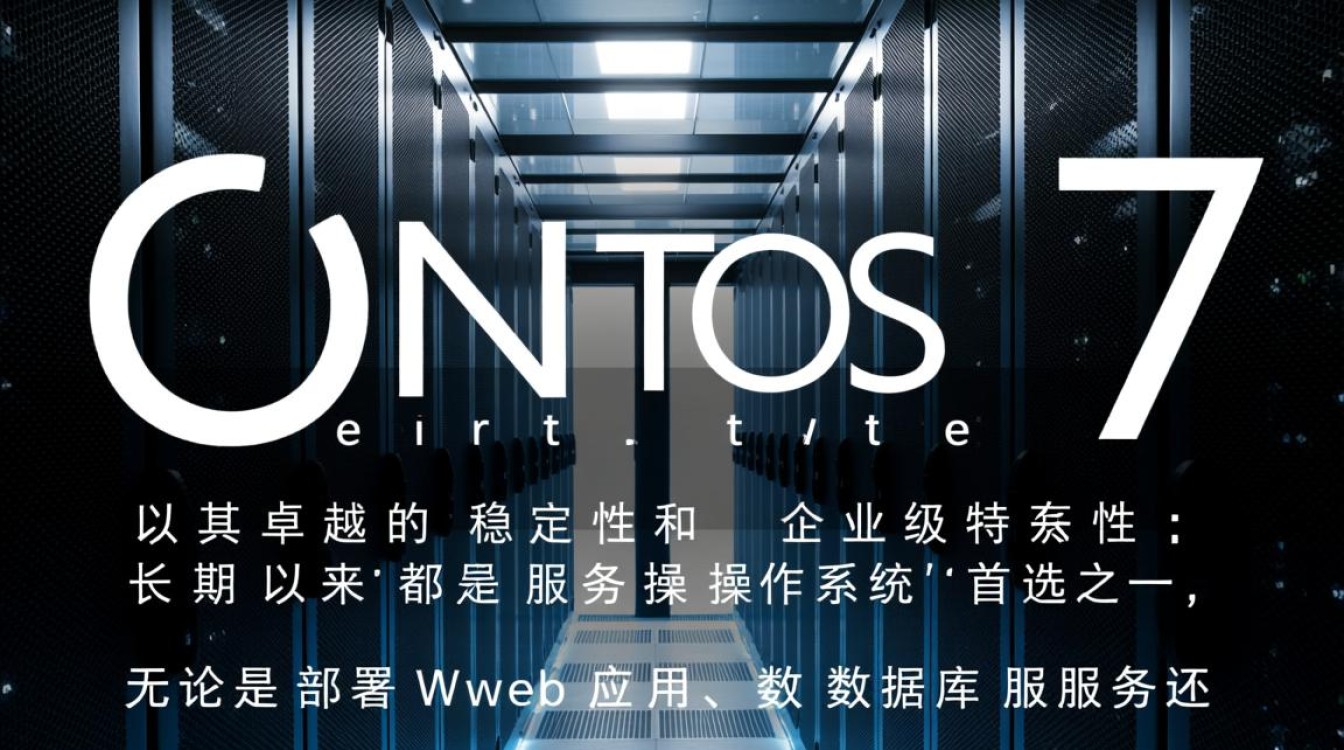 CentOS 7最小化安装后，运行流畅需要多大硬件配置？