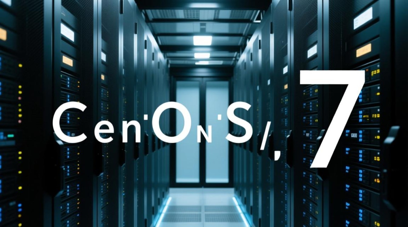 CentOS 7最小化安装后，运行流畅需要多大硬件配置？