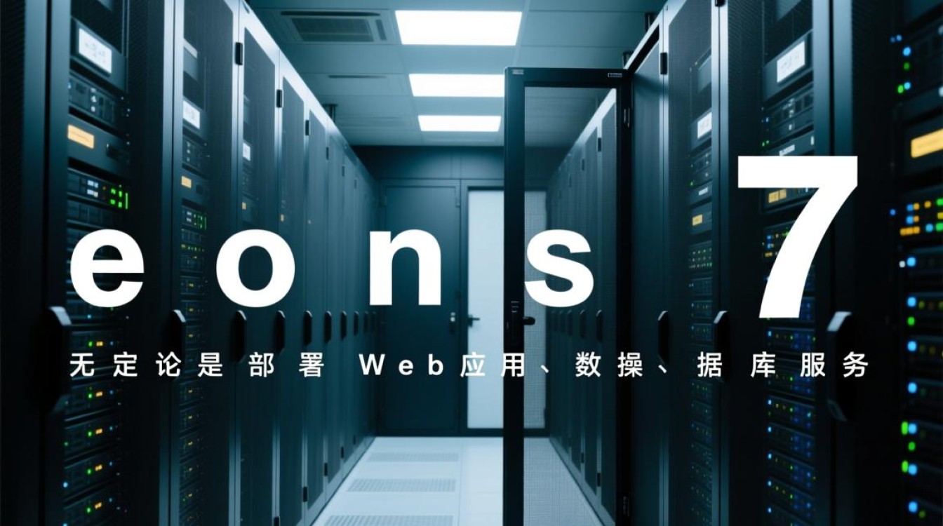 CentOS 7最小化安装后，运行流畅需要多大硬件配置？