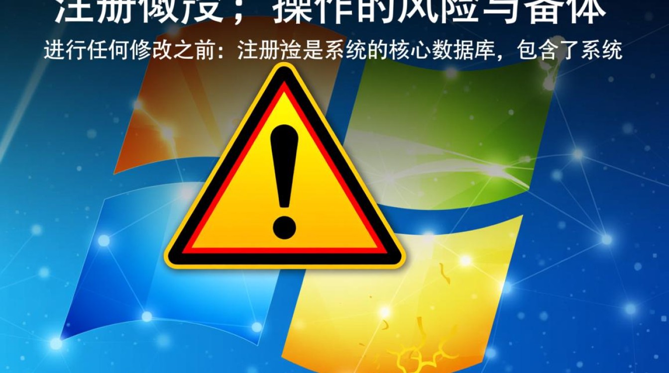 注册表中的Office无法删除，导致无法干净卸载该怎么彻底解决？