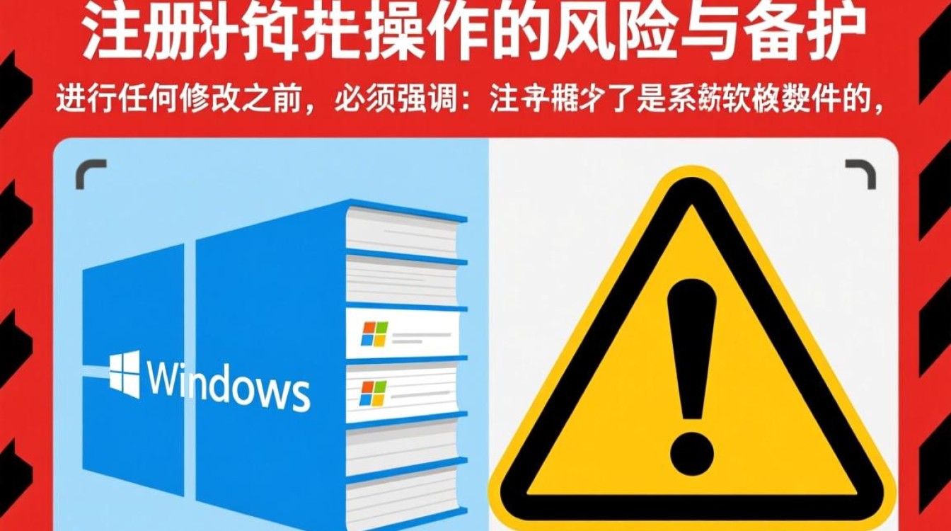 注册表中的Office无法删除，导致无法干净卸载该怎么彻底解决？