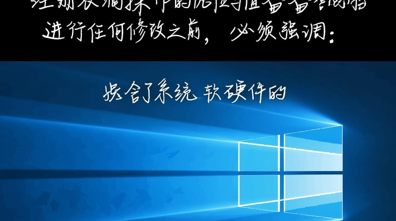 注册表中的Office无法删除，导致无法干净卸载该怎么彻底解决？