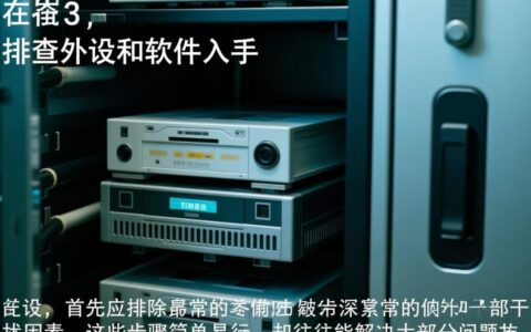 win8系统文件拖不动，是什么原因怎么修复？