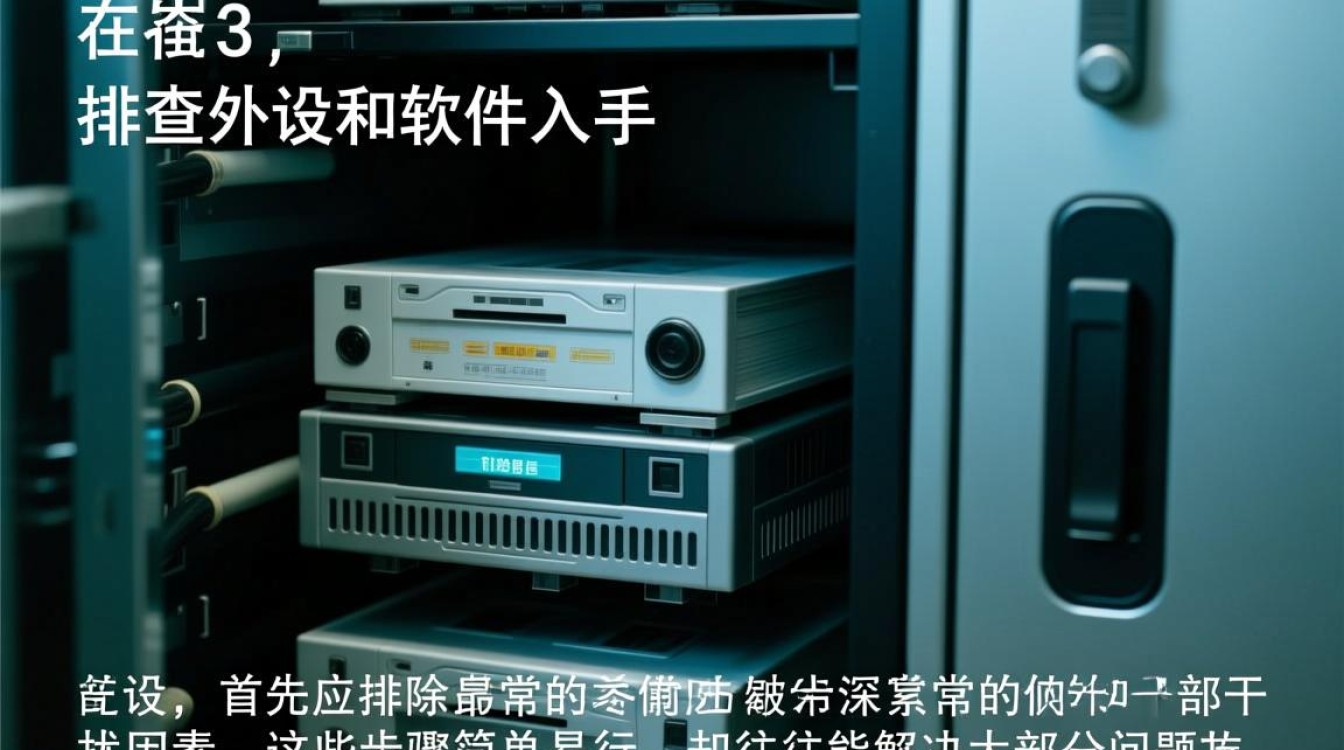 win8系统文件拖不动，是什么原因怎么修复？