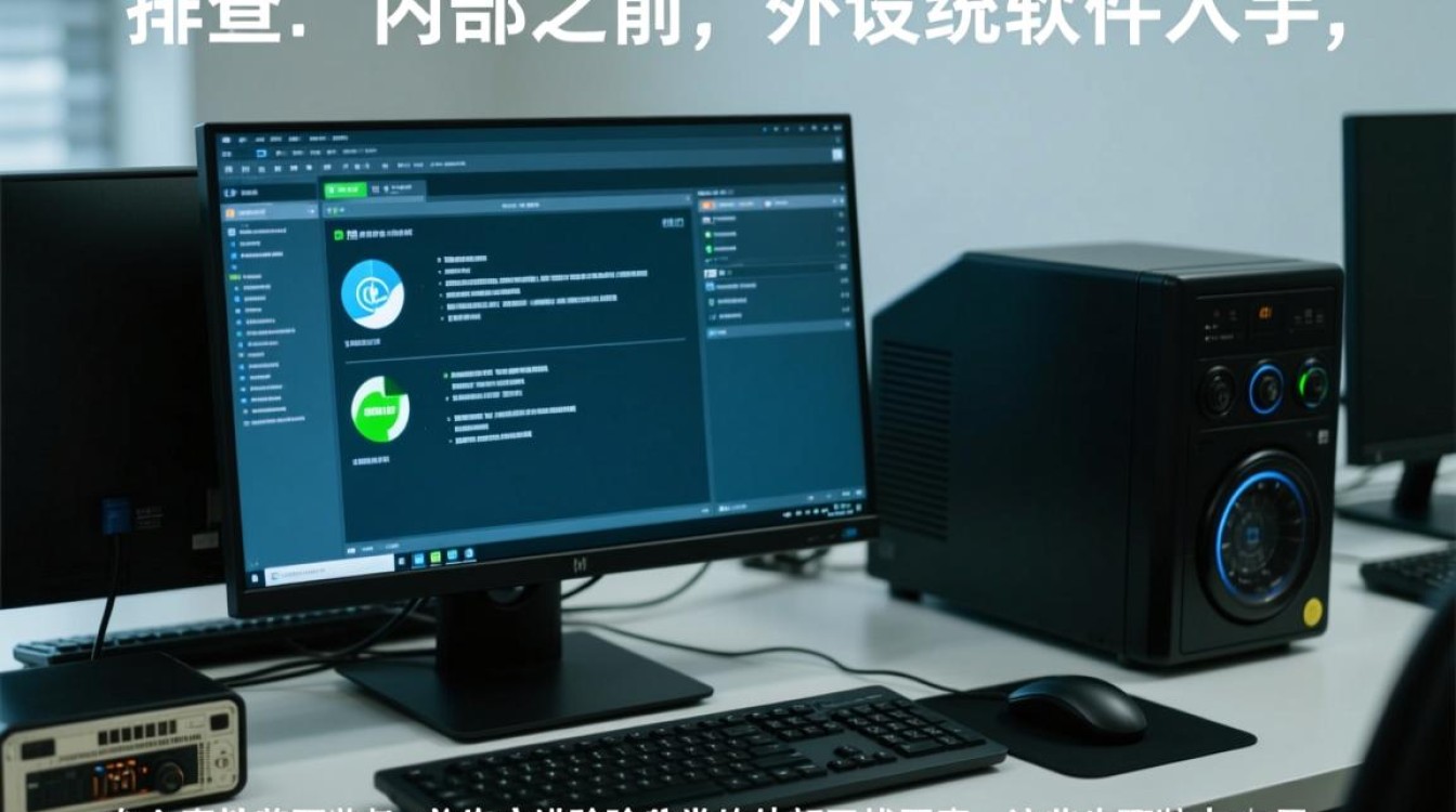 win8系统文件拖不动，是什么原因怎么修复？