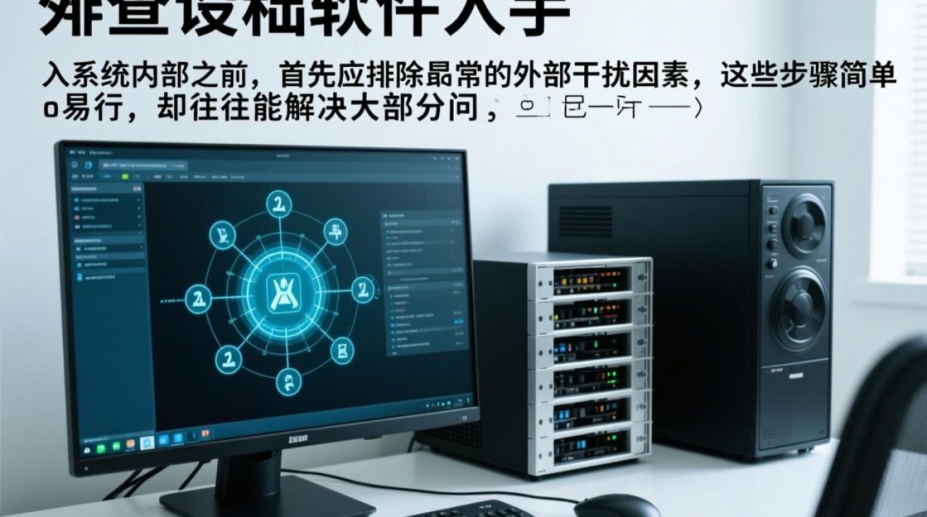 win8系统文件拖不动，是什么原因怎么修复？