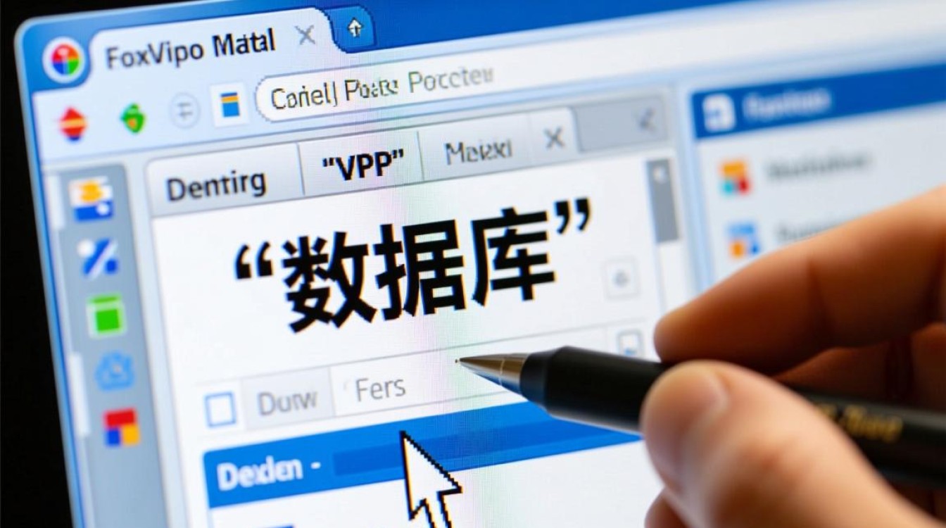 VFP中怎么彻底删除数据库？命令失效提示占用怎么办？
