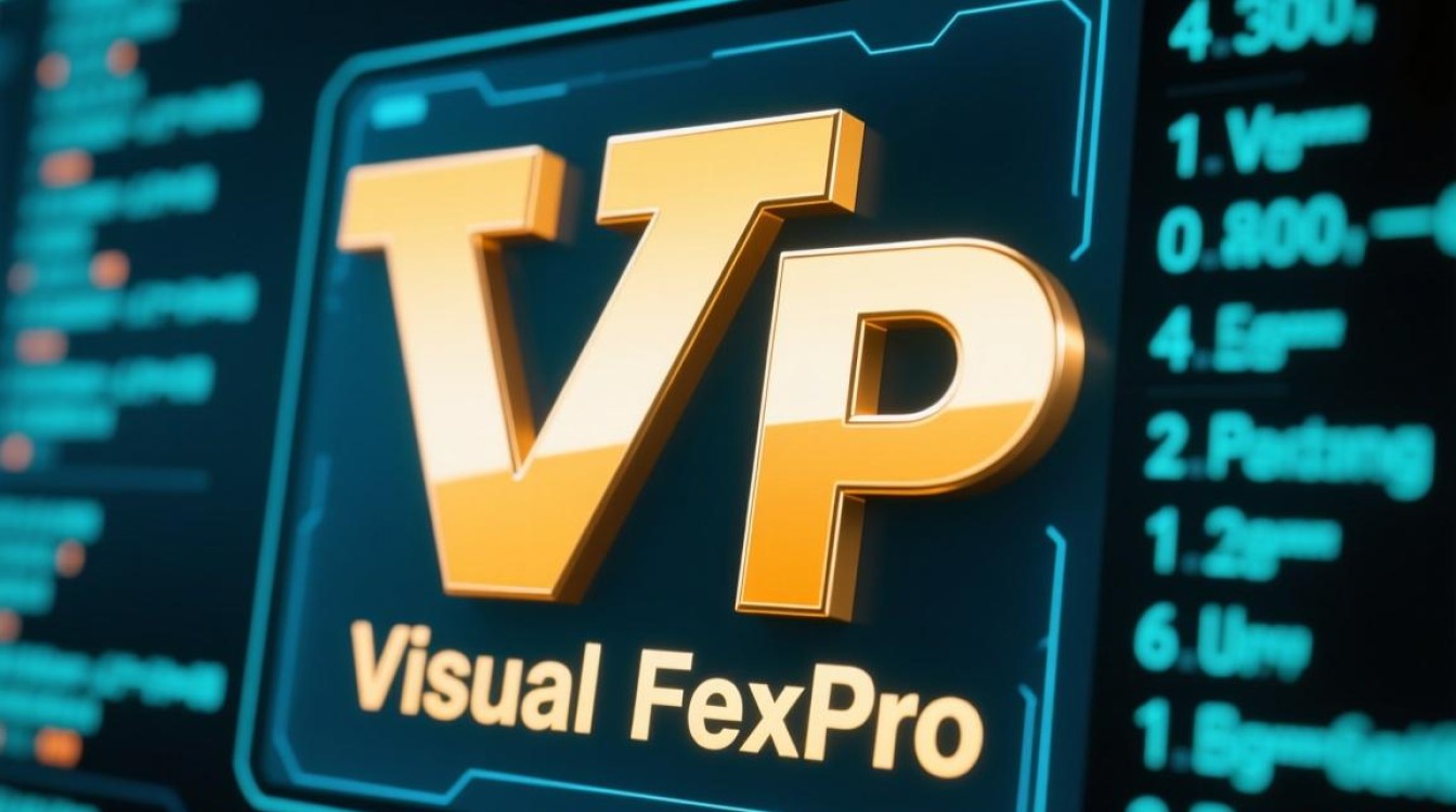 VFP数据库如何正确删除，避免数据丢失和残留？