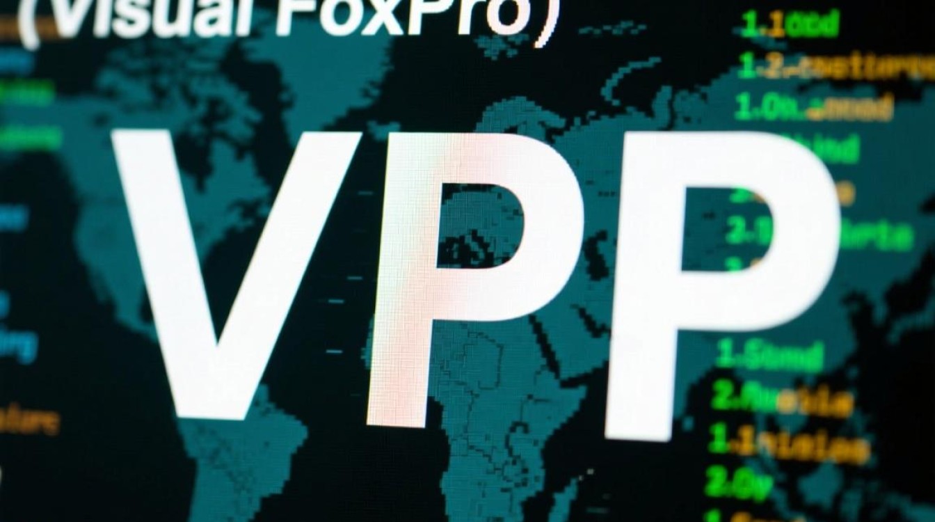VFP数据库如何正确删除，避免数据丢失和残留？