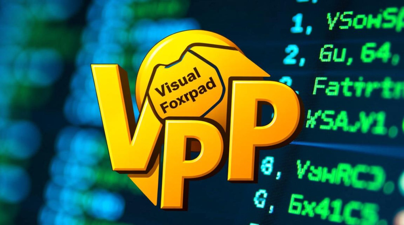 VFP数据库如何正确删除，避免数据丢失和残留？