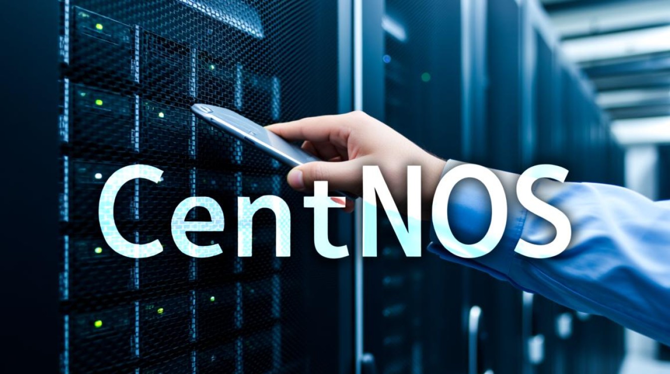 新手如何在CentOS服务器上从零部署PHP项目？