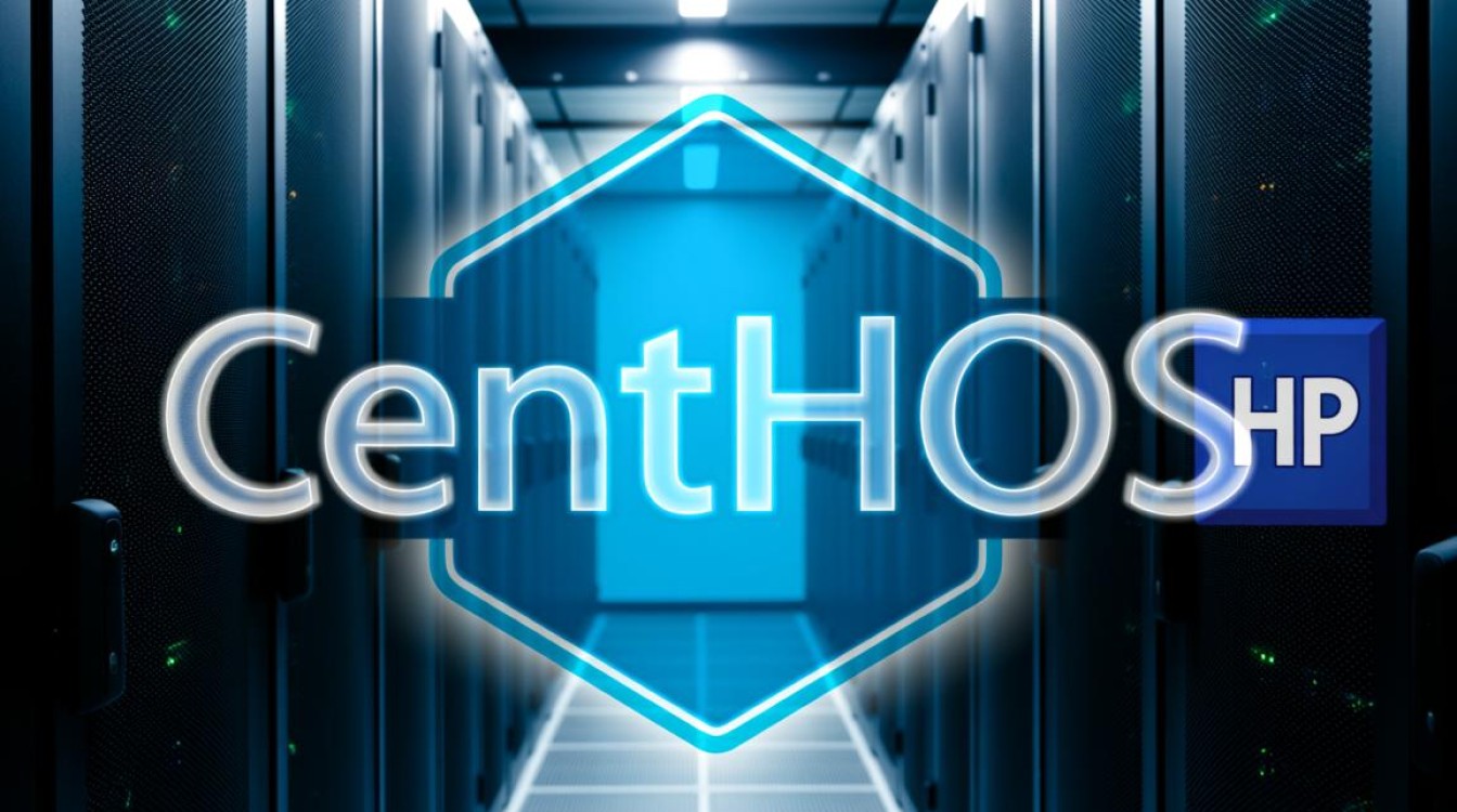 新手如何在CentOS服务器上从零部署PHP项目？