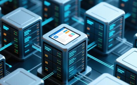 PHP中数据库两个表具体要怎么连接才正确？