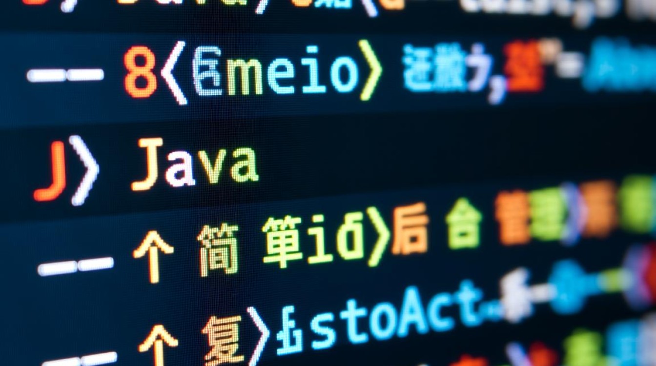 如何用Java连接数据库并完成增删改查CRUD操作？