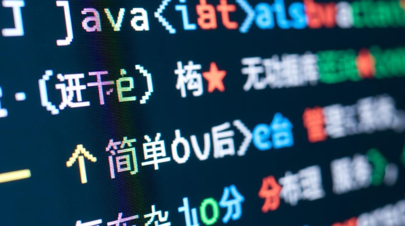 如何用Java连接数据库并完成增删改查CRUD操作？