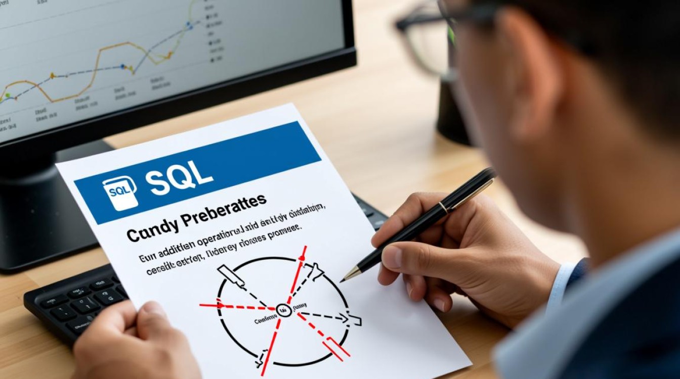 SQL2000企业管理器如何附加数据库？