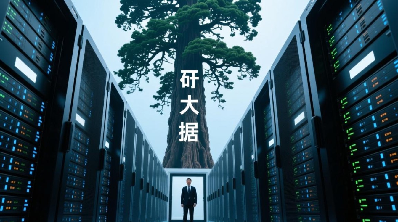 巨杉数据库作为国产分布式数据库，其优缺点和适用场景是什么？