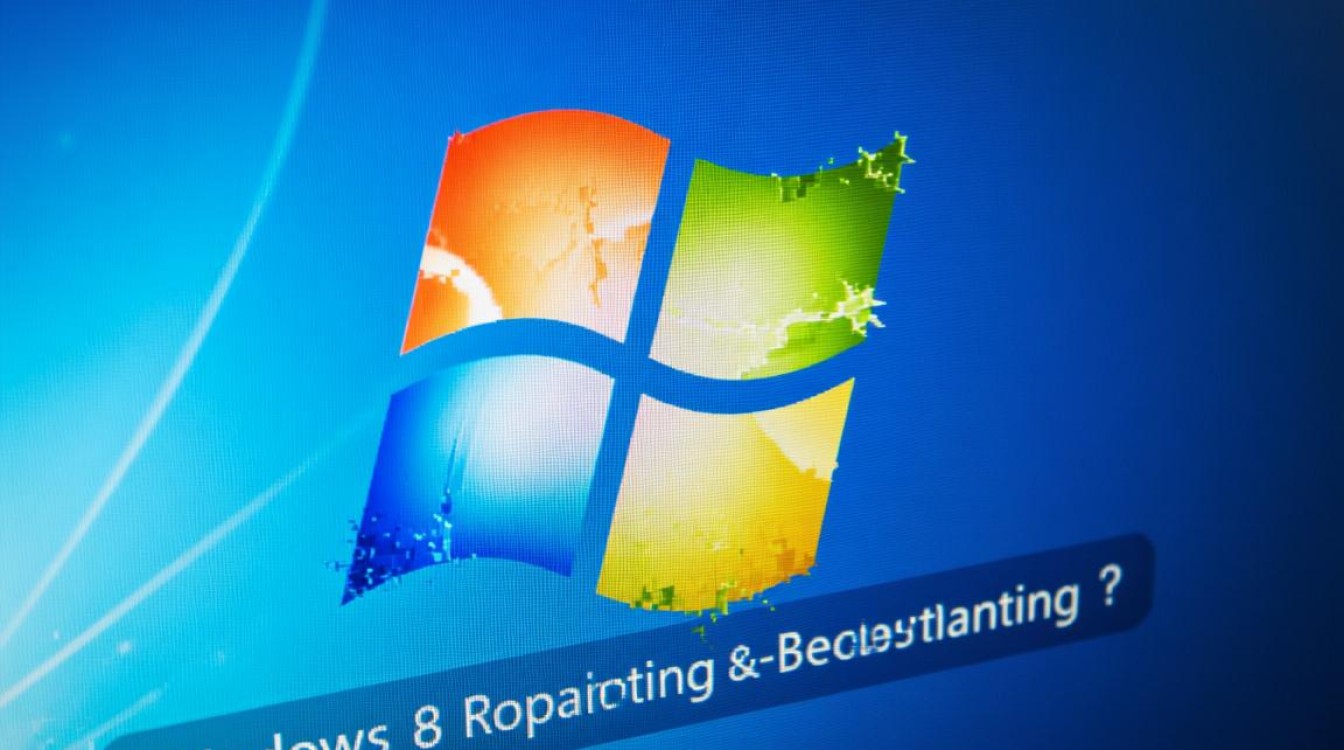 Win8程序无法运行是什么原因，要如何才能彻底解决？
