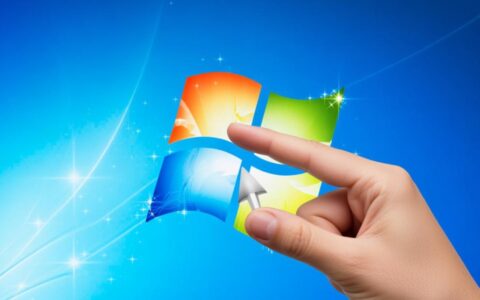 Win8程序无法运行是什么原因，要如何才能彻底解决？