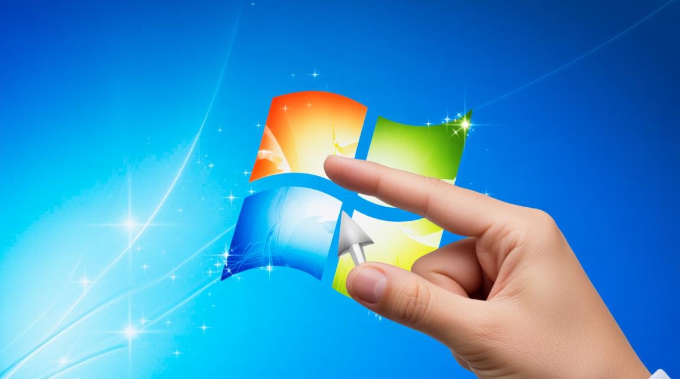 Win8程序无法运行是什么原因，要如何才能彻底解决？