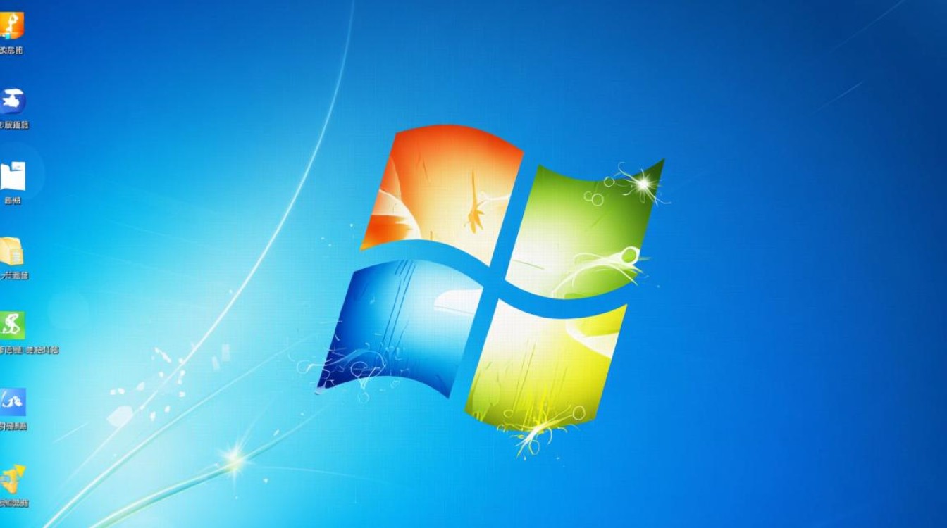 Win8程序无法运行是什么原因，要如何才能彻底解决？