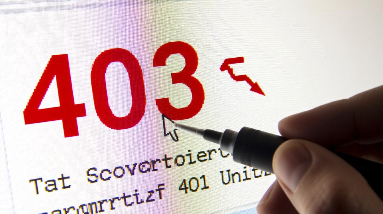 React Native调试时出现403报错怎么办？