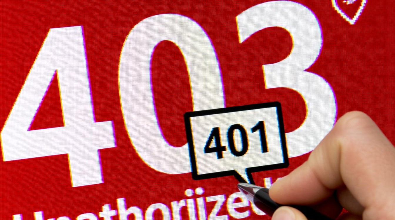 React Native调试时出现403报错怎么办？