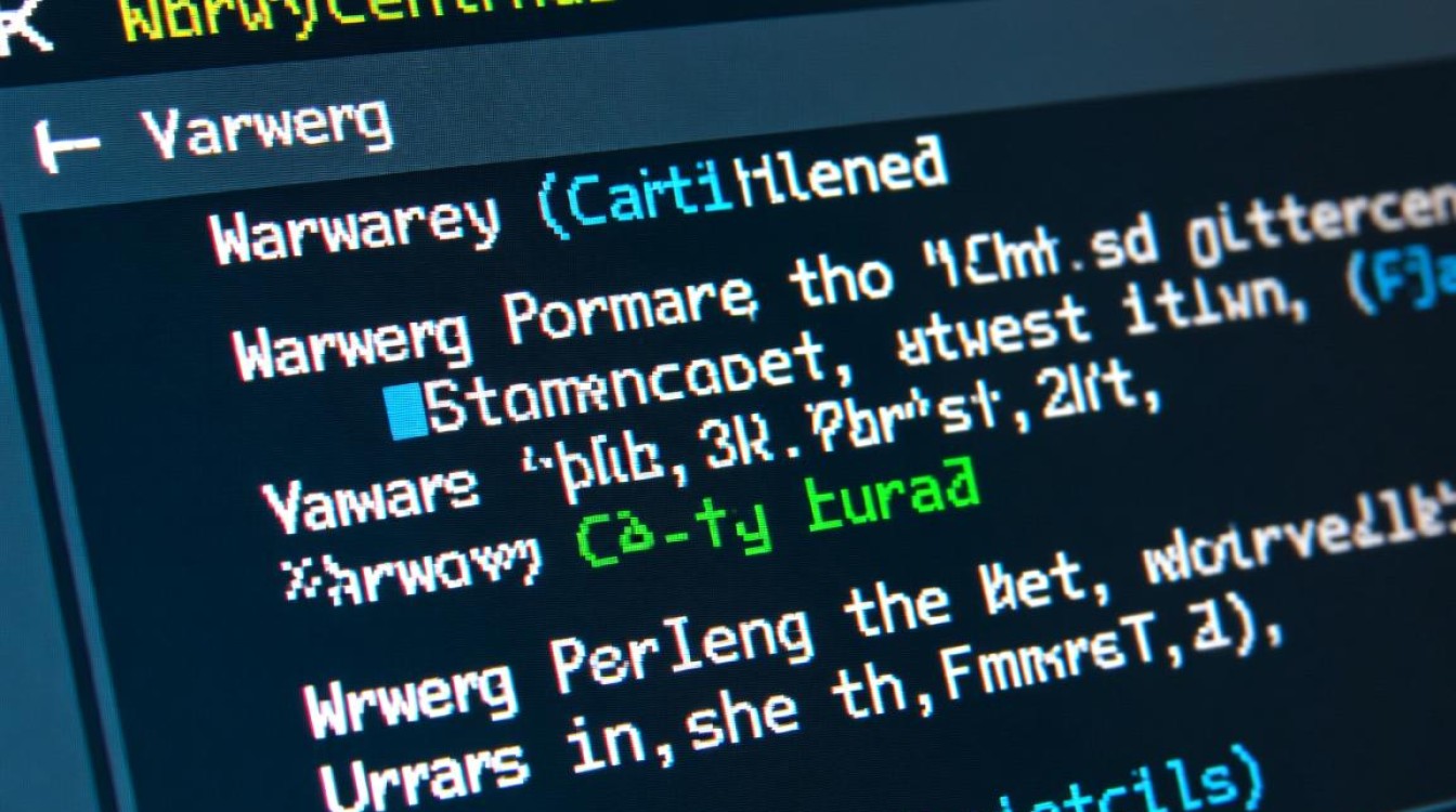 新装的VMware CentOS虚拟机没有网络连接怎么设置？