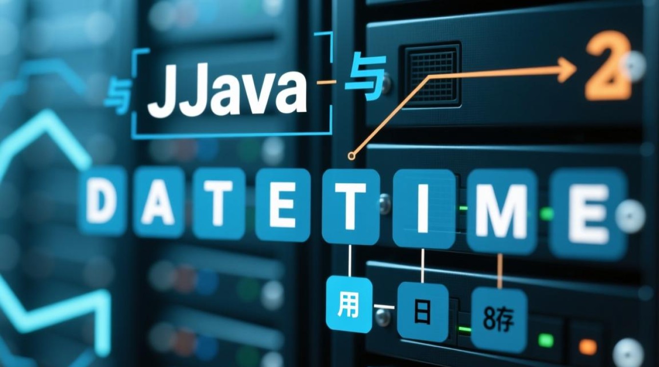 Java如何操作数据库datetime，实体类SQL怎么写？