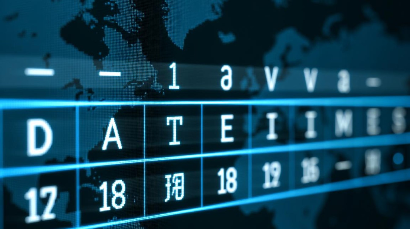 Java如何操作数据库datetime，实体类SQL怎么写？