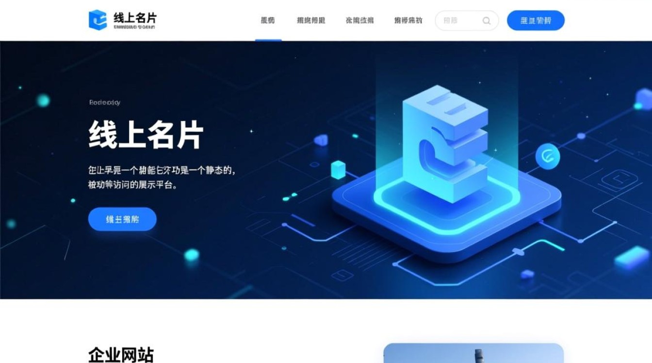 如何让网站自动获客，实现业绩24小时不间断增长？
