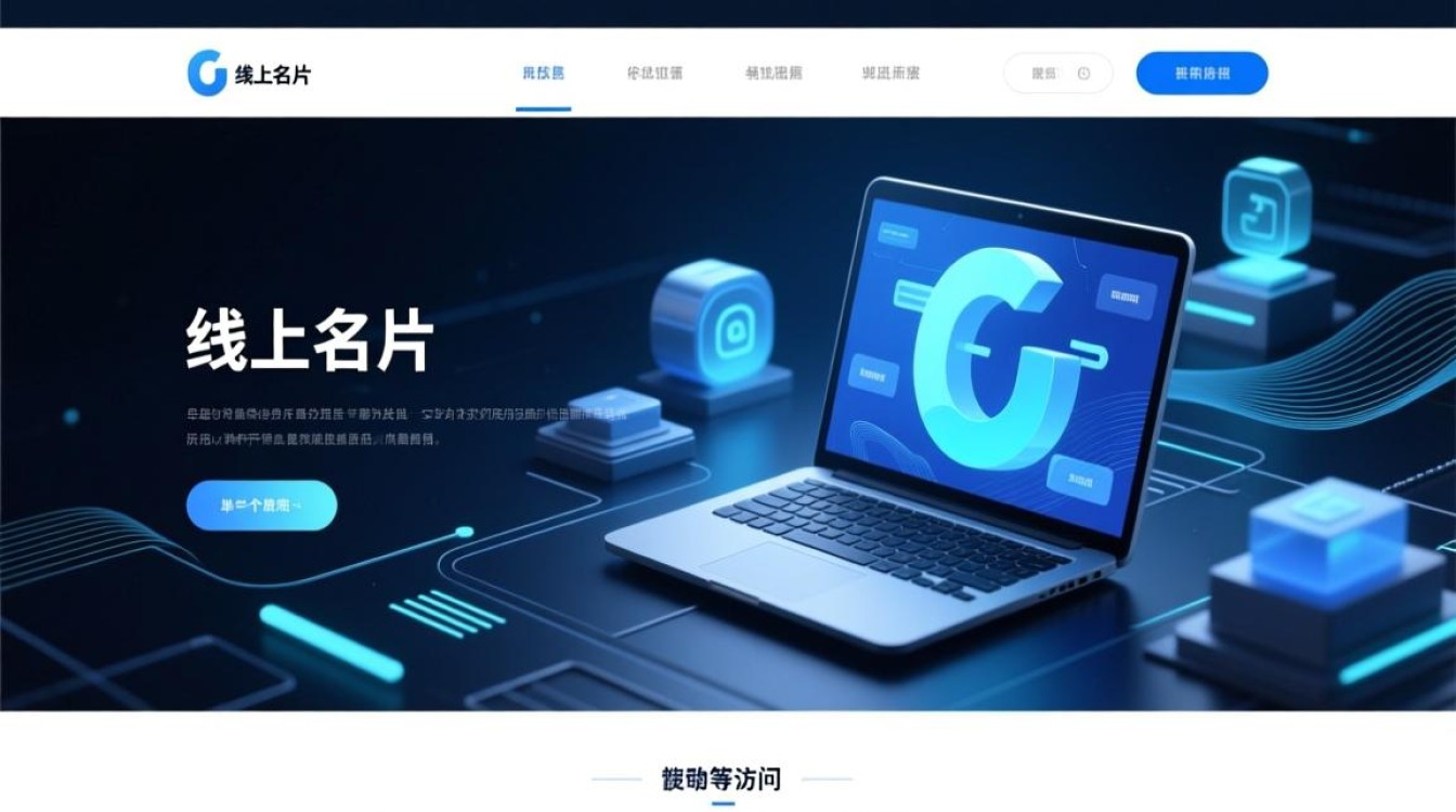 如何让网站自动获客，实现业绩24小时不间断增长？