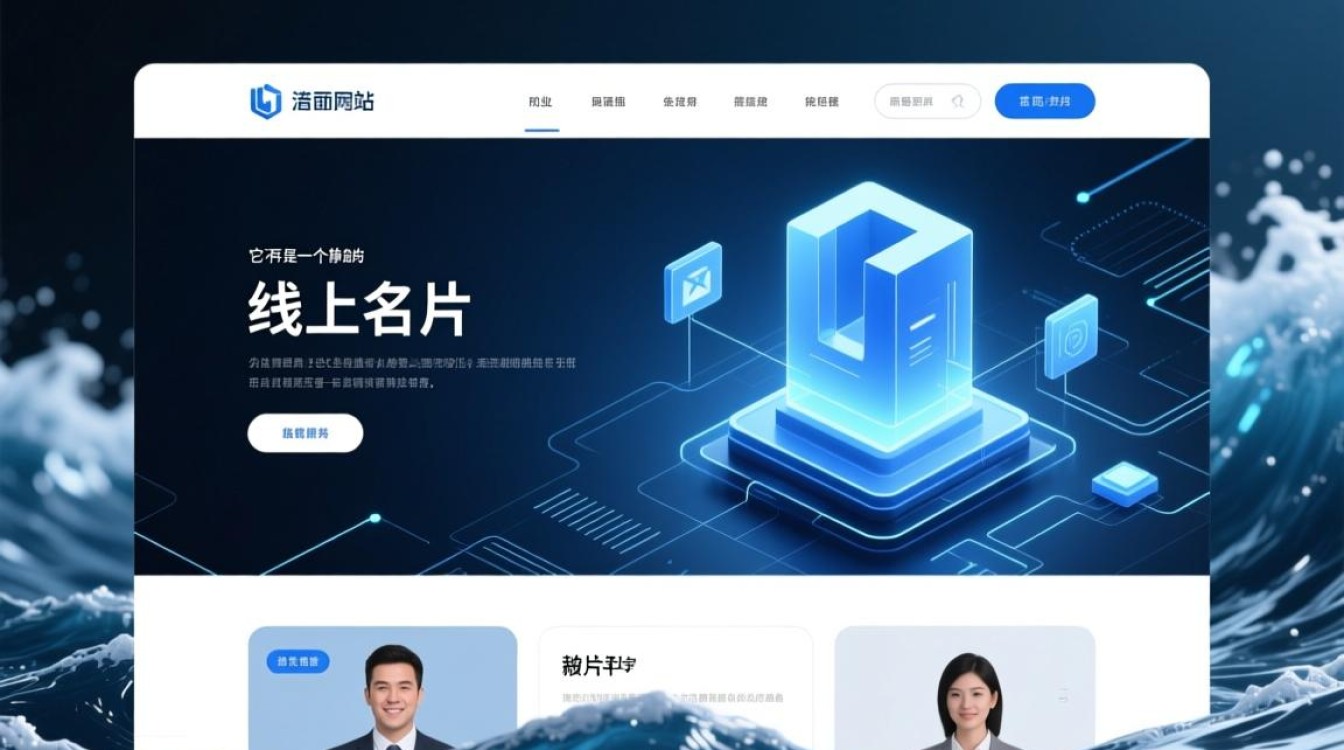 如何让网站自动获客，实现业绩24小时不间断增长？